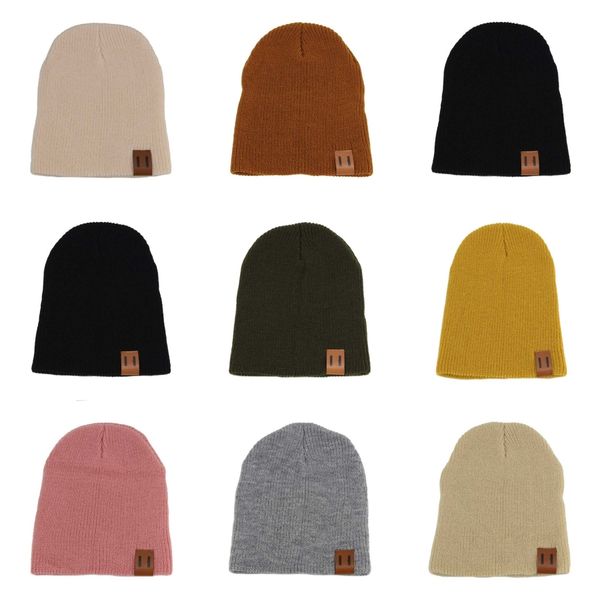 8 colors embroidery knitted beanie caps autumn winter solid color wool warm skull cap fashion street hats#788, Blue;gray 
8 colors embroidery knitted beanie caps autumn winter solid color wool warm skull cap fashion street hats#788, Blue;gray