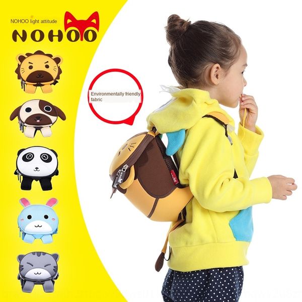 begtd nohoo new anti-lost lion rabbit cat bag cartoon cute kindergarten medium nohoo new anti-lost backpack lion rabbit cat backpackbag cart
begtd nohoo new anti-lost lion rabbit cat bag cartoon cute kindergarten medium nohoo new anti-lost backpack lion rabbit cat backpackbag cart