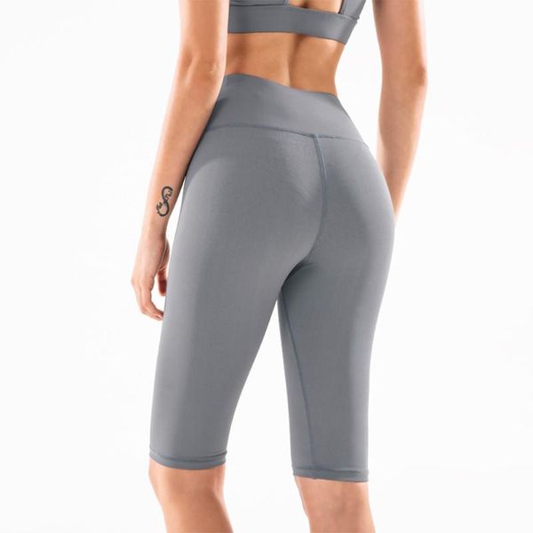 ec.ms sport shorts yoga golf tennis running riding marathon short pants 1/2 length x printing naked feeling speed dry trunks, Black;blue
ec.ms sport shorts yoga golf tennis running riding marathon short pants 1/2 length x printing naked feeling speed dry trunks, Black;blue