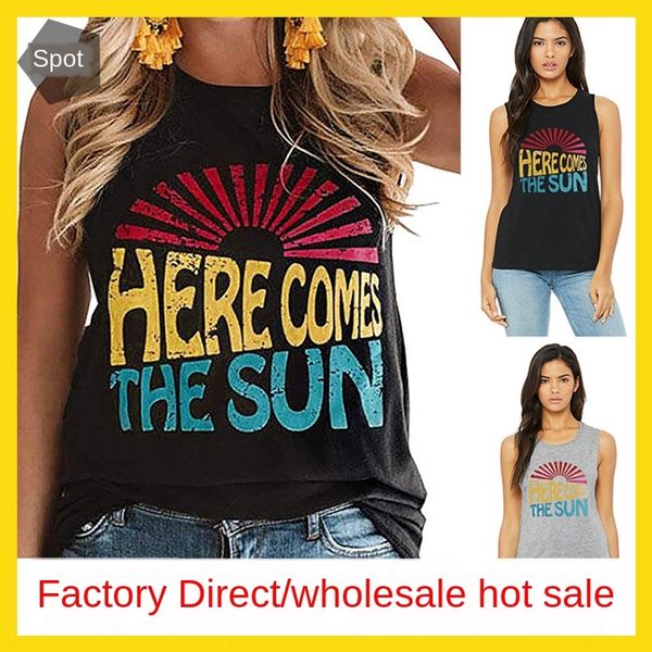 women's here comes the sun women's dress t-shirt dress here comes the sun t-shirt, Camo
women's here comes the sun women's dress t-shirt dress here comes the sun t-shirt, Camo