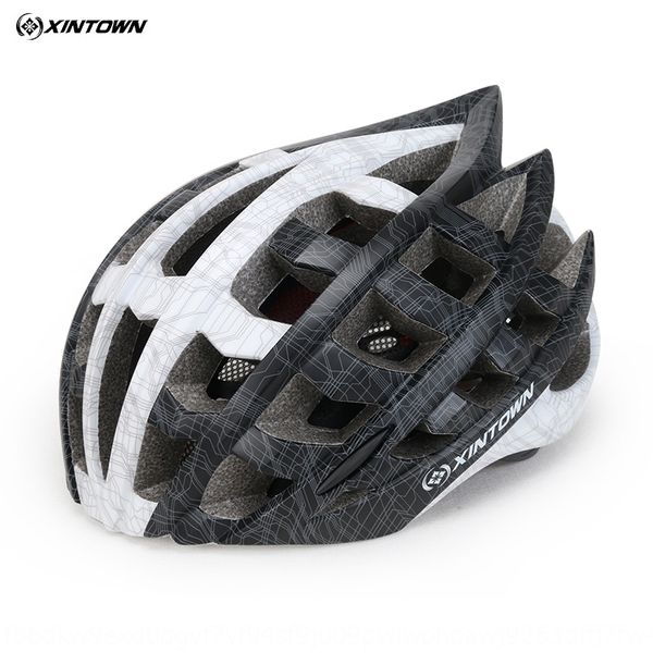 y9dux xintown star mountain bike integrated riding bicycle outdoor xintown star mountain bike integrated riding bicycle anti-collision helme
y9dux xintown star mountain bike integrated riding bicycle outdoor xintown star mountain bike integrated riding bicycle anti-collision helme