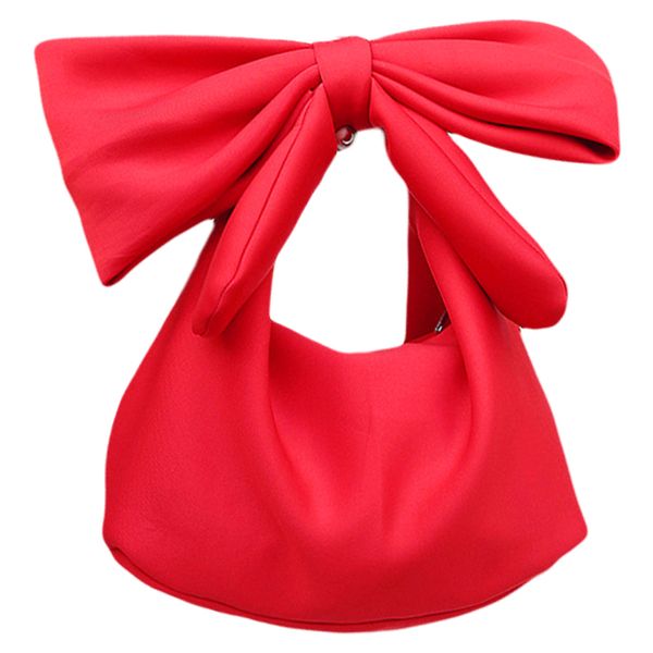 women handbags bowknot clutches bag ladies evening party clutches handbag shoulder bag
women handbags bowknot clutches bag ladies evening party clutches handbag shoulder bag