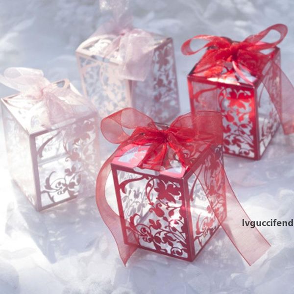 10pcs a set wedding candy box wedding candy box creative european gift transparent plastic box-14y
10pcs a set wedding candy box wedding candy box creative european gift transparent plastic box-14y