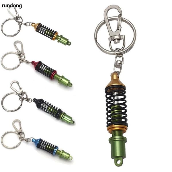 fashion car auto tuning parts key chain absorber nos keychain keyring car accessories wholesale aug16, Silver
fashion car auto tuning parts key chain absorber nos keychain keyring car accessories wholesale aug16, Silver