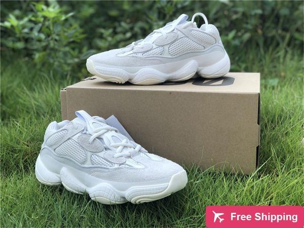 new authentic 500 desert rat men women running shoes bone white fv3573 salt super moon yellow utility black blush with original box
new authentic 500 desert rat men women running shoes bone white fv3573 salt super moon yellow utility black blush with original box