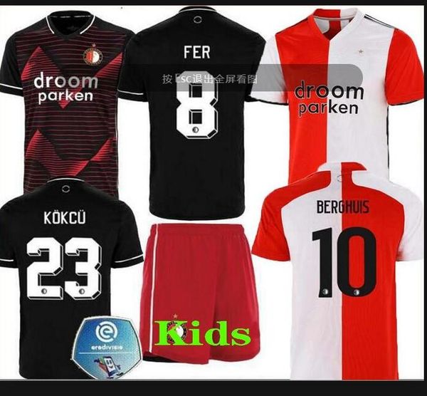20 21 feyenoord soccer jersey berghuis football shirt jorgensen kokcu camisa de futebol sinisterra camiseta de futbol toornstra maillot foot, Black
20 21 feyenoord soccer jersey berghuis football shirt jorgensen kokcu camisa de futebol sinisterra camiseta de futbol toornstra maillot foot, Black