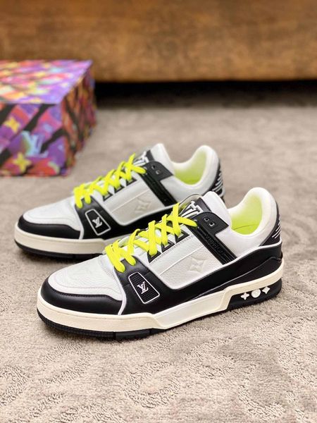 2020pp menmen all-match comfortable leisure sports running shoes hiking tourism outdoor adventure shoes original packaging fast delivery, Black
2020pp menmen all-match comfortable leisure sports running shoes hiking tourism outdoor adventure shoes original packaging fast delivery, Black
