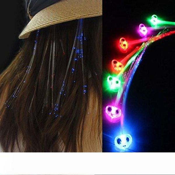 light up hair clips extensions led costume flashing women girls colorful flashing led hair braid clip hairpin
light up hair clips extensions led costume flashing women girls colorful flashing led hair braid clip hairpin