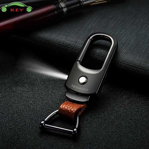 led light car keychain for mini cooper holden hyundai opel mitsubishi mg fiat keyring high-end metal men auto key ring, Silver
led light car keychain for mini cooper holden hyundai opel mitsubishi mg fiat keyring high-end metal men auto key ring, Silver