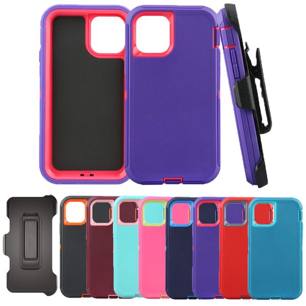 for iphone 11 pro max xs xr x 7 8 plus heavy robot 360 protect crashproof shockproof defender designer phone case 3-in-1 case
for iphone 11 pro max xs xr x 7 8 plus heavy robot 360 protect crashproof shockproof defender designer phone case 3-in-1 case