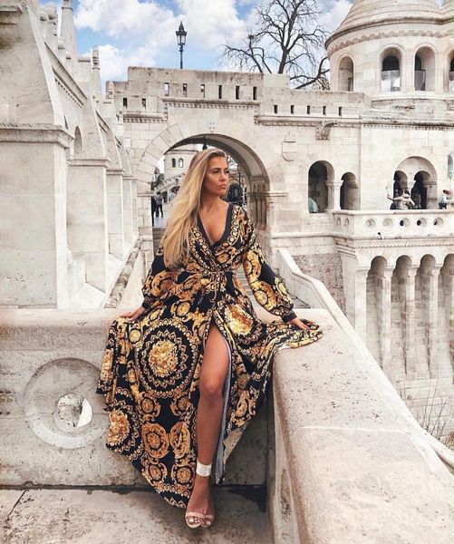 8gfpb r1307 fashion classic printed for women guangzhou warehouse delivery r1307 fashion coat classic printed coat for women guangzhou wareh, Tan;black
8gfpb r1307 fashion classic printed for women guangzhou warehouse delivery r1307 fashion coat classic printed coat for women guangzhou wareh, Tan;black