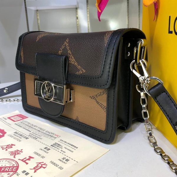 fashion women bag fast delivery luxury designer leather shoulder bag retro style crossbody bag chain ladies messenger bags
fashion women bag fast delivery luxury designer leather shoulder bag retro style crossbody bag chain ladies messenger bags