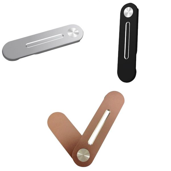 3x multi screen lapside mount magnetic phone stand holder bracket flat
3x multi screen lapside mount magnetic phone stand holder bracket flat