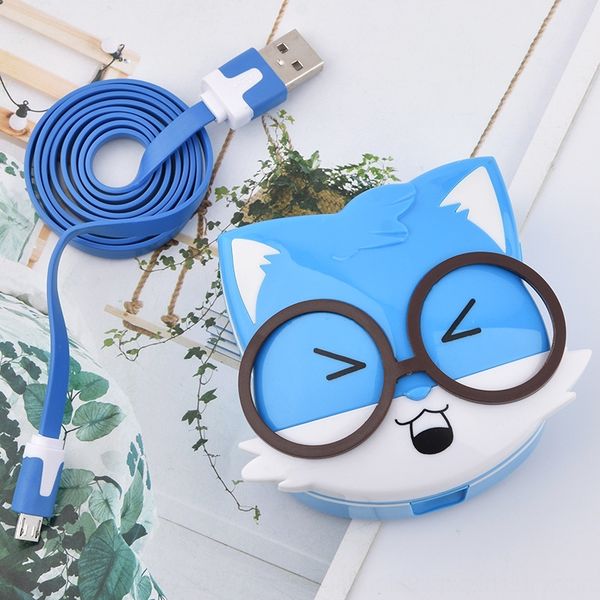 k8008 animal invisible glasses detergent cleaning detergent cleaner electric cartoon cleaner with usb cable, Blue
k8008 animal invisible glasses detergent cleaning detergent cleaner electric cartoon cleaner with usb cable, Blue