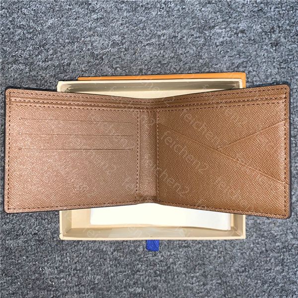 classic mens wallet fashion check plaid style men small wallets special canvas multiple short bifold wallet and dust bag with box a7, Red;black
classic mens wallet fashion check plaid style men small wallets special canvas multiple short bifold wallet and dust bag with box a7, Red;black