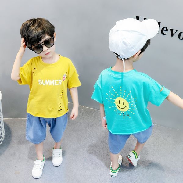 internet celebrity fashionable baby clothes internet celebrity children's children's fashionable baby clothes, Blue
internet celebrity fashionable baby clothes internet celebrity children's children's fashionable baby clothes, Blue