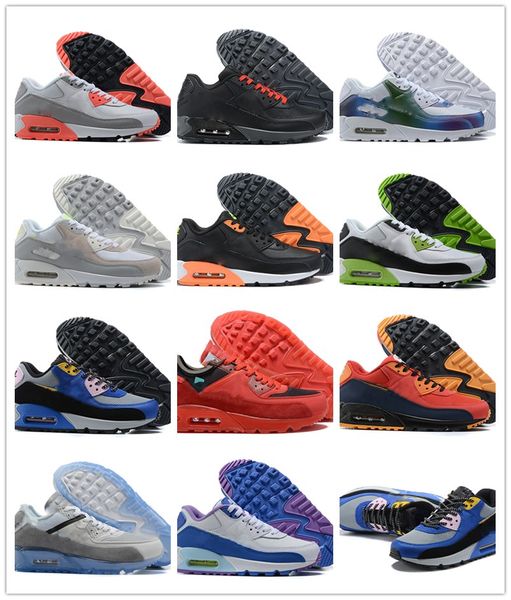 acg inspired 90 has another acg inspired 90 in black orange and volt2020 shoes 90 men and woman running shoes trainer cushion surf
acg inspired 90 has another acg inspired 90 in black orange and volt2020 shoes 90 men and woman running shoes trainer cushion surf