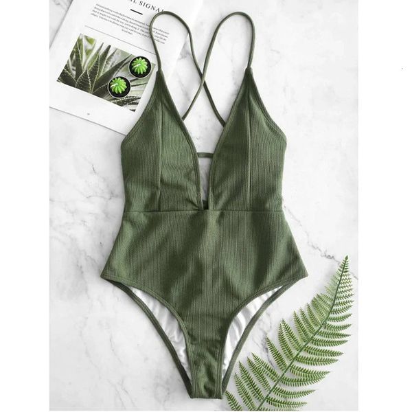 womens bikini 2020 new women print brazilian one piece swimsuit thong bodysuit backless high cut lady swimwear t2g, White;black
womens bikini 2020 new women print brazilian one piece swimsuit thong bodysuit backless high cut lady swimwear t2g, White;black
