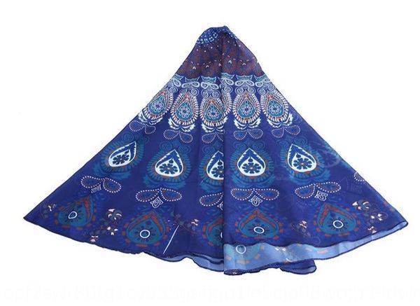 wind new round beach summer wind towel shawl new round beach towel shawl summer, Blue;gray
wind new round beach summer wind towel shawl new round beach towel shawl summer, Blue;gray