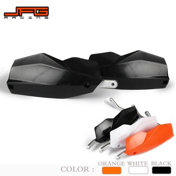 мотоцикл руль ручной гвардейской handguard протектор для crf yz125 yz250 cr125 cr250 kx125 kx250 klx250 rm250 drz400 dirt bike
мотоцикл руль ручной гвардейской handguard протектор для crf yz125 yz250 cr125 cr250 kx125 kx250 klx250 rm250 drz400 dirt bike
