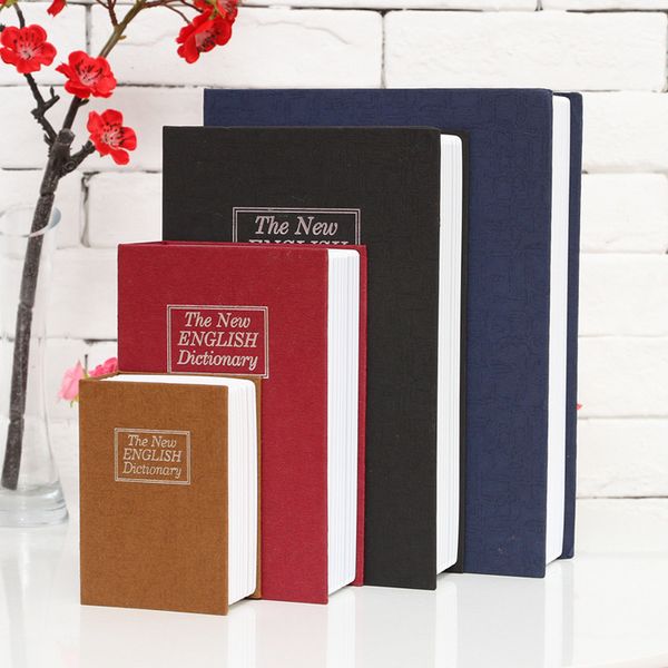 dictionary book hidden storage box simulation piggy bank mini safety boxes key private domestic money cash 17 2zf d2
dictionary book hidden storage box simulation piggy bank mini safety boxes key private domestic money cash 17 2zf d2