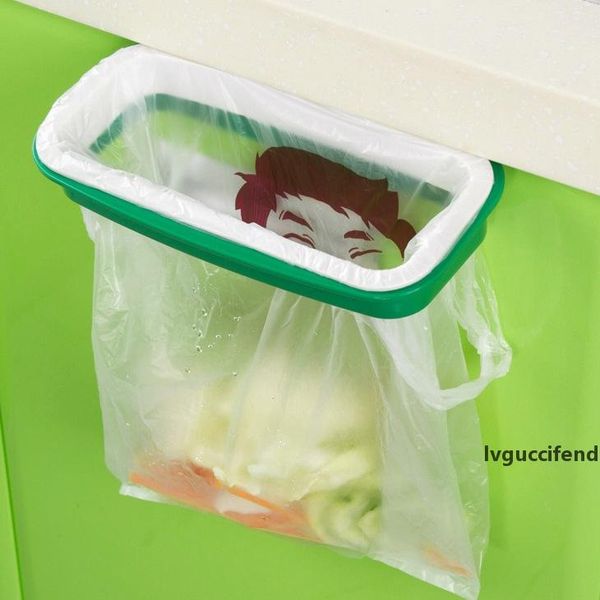 creative hanging kitchen cupboard cabinet tailgate stand storage garbage bag holder hanging bags bag clip trash rack wa1607
creative hanging kitchen cupboard cabinet tailgate stand storage garbage bag holder hanging bags bag clip trash rack wa1607