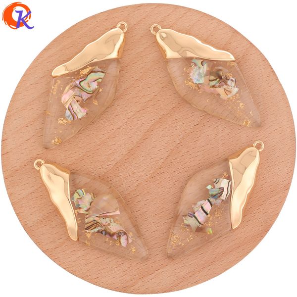 cordial design 23*50mm 30pcs jewelry accessories/hand made/diy charms/resin bead/natural shell in beads/earring findings/pendant t200730
cordial design 23*50mm 30pcs jewelry accessories/hand made/diy charms/resin bead/natural shell in beads/earring findings/pendant t200730
