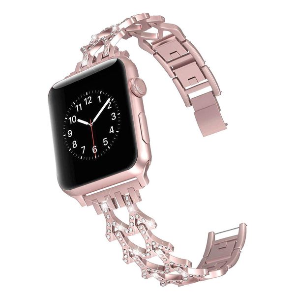 gemstone браслет из нержавеющей стали диапазон для apple наблюдать series 5 4 44mm 40mm последняя модель ремешок для iwatch series 1 2 3 для
gemstone браслет из нержавеющей стали диапазон для apple наблюдать series 5 4 44mm 40mm последняя модель ремешок для iwatch series 1 2 3 для