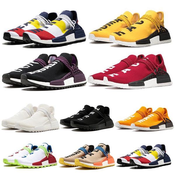 sale pw human race hu trail running shoes pharrell williams triple white nerd black solar pack sun glow mens trainers sports sneakers
sale pw human race hu trail running shoes pharrell williams triple white nerd black solar pack sun glow mens trainers sports sneakers