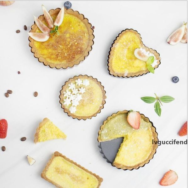 cake mold round pastry cake fruit pie baking bakeware non-stick baking tool carbon steel kitchen tableware birthday party accessories
cake mold round pastry cake fruit pie baking bakeware non-stick baking tool carbon steel kitchen tableware birthday party accessories