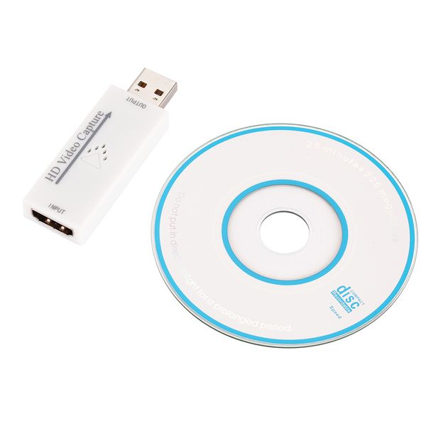 hdmi на usb video capture card 1080p игра / видео live streaming
hdmi на usb video capture card 1080p игра / видео live streaming