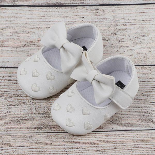 newborn baby girls walkers toddler soft sole shoes sneaker baby first walkers non-slip prewalker shoes sports
newborn baby girls walkers toddler soft sole shoes sneaker baby first walkers non-slip prewalker shoes sports