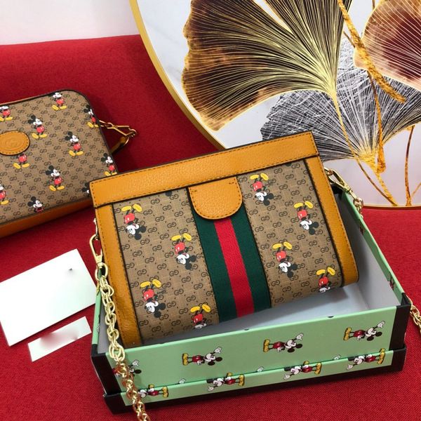 pvc clip bag handbag wallet backpack main card holder duffle bag women handbags handbag horsebit card holder 2020 new, Silver
pvc clip bag handbag wallet backpack main card holder duffle bag women handbags handbag horsebit card holder 2020 new, Silver