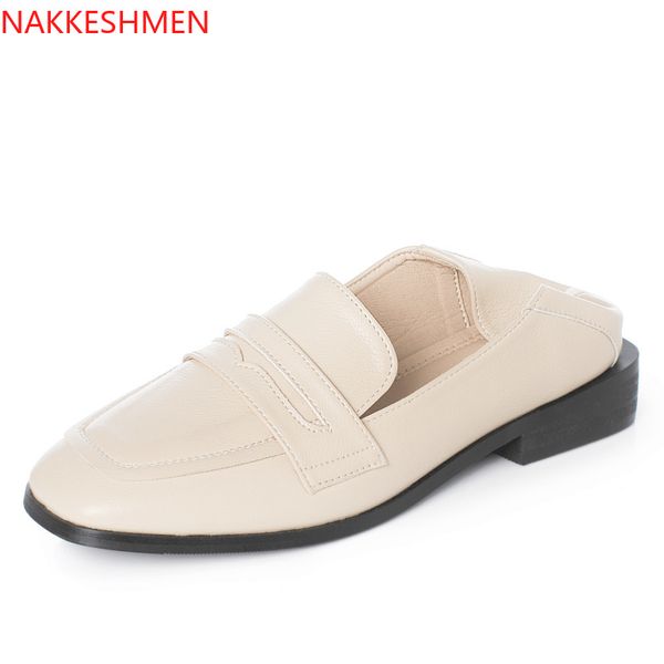 nakkeshmen-20 fashion mary jane grandma shoes women's shoes ins trendy net red new style small fashion women's, Black
nakkeshmen-20 fashion mary jane grandma shoes women's shoes ins trendy net red new style small fashion women's, Black