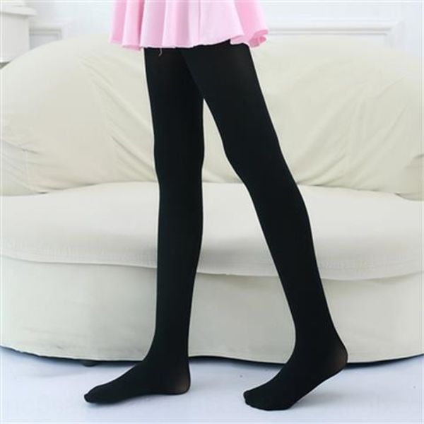 r6a8j autumn new children's velvet simple white dance socks girls high tights pantyhose elastic leggings autumn new children's vel, Blue
r6a8j autumn new children's velvet simple white dance socks girls high tights pantyhose elastic leggings autumn new children's vel, Blue