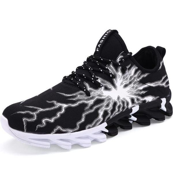2020 calzado de verano para hombre, calzado deportivo para exteriores hombre, zapatillas deportivas mujer
2020 calzado de verano para hombre, calzado deportivo para exteriores hombre, zapatillas deportivas mujer