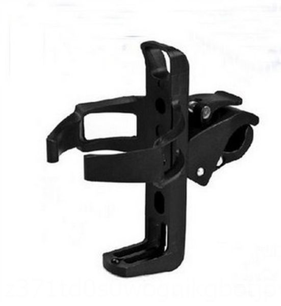 bicycle plastic bicycle mountain bike cup hanging at will kettle frame equipment plastic steel kettle frame riding, Silver
bicycle plastic bicycle mountain bike cup hanging at will kettle frame equipment plastic steel kettle frame riding, Silver