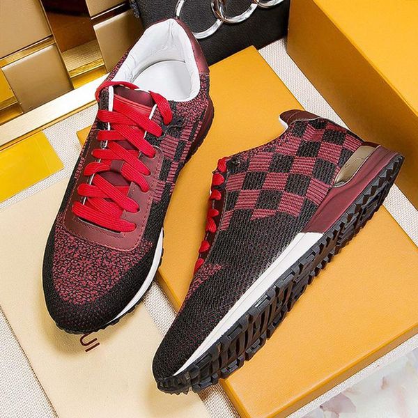 new mens shoes sneakers walking outdoor shoe zapatos de hombre mens shoes run away sneaker chaussures pour homme running design sale
new mens shoes sneakers walking outdoor shoe zapatos de hombre mens shoes run away sneaker chaussures pour homme running design sale