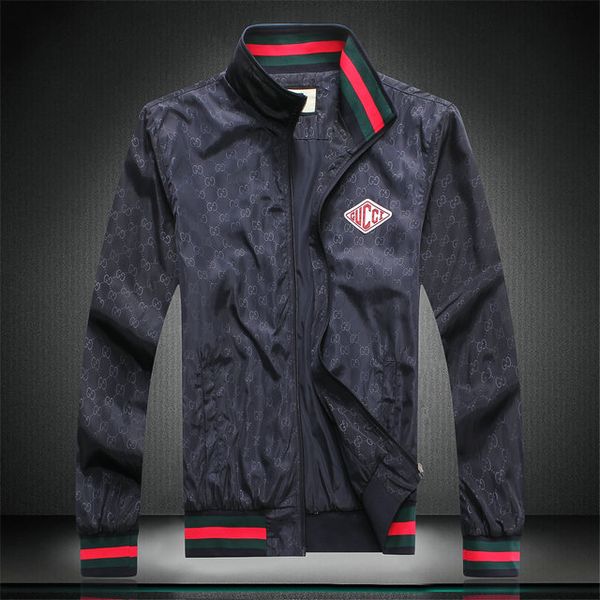 mens designer jackets coat long sleeved jacket men fashion tiger snake digital print jacket coat asian m-3xl denim jacket slim mens clothing, Black;brown
mens designer jackets coat long sleeved jacket men fashion tiger snake digital print jacket coat asian m-3xl denim jacket slim mens clothing, Black;brown