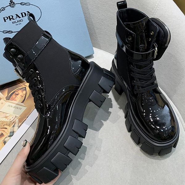 2020 роскошная женская lace up короткие сапоги, женская кожа толстая подошва моды сапоги roman сапоги с молнией размер мешка 35-40 0054, Black
2020 роскошная женская lace up короткие сапоги, женская кожа толстая подошва моды сапоги roman сапоги с молнией размер мешка 35-40 0054, Black