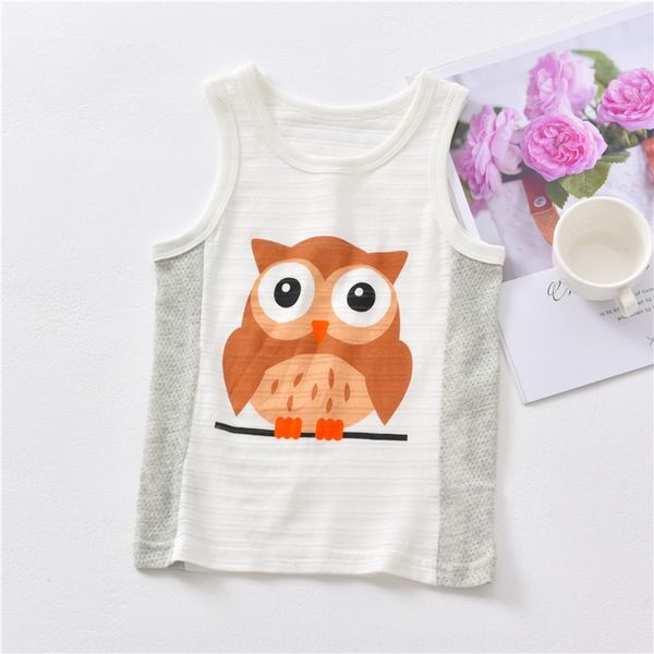 детский летний жилет сетка тонкие дышащие новые мультфильма напечатаны мальчиков и девочек трикотажные детей жилет-х, Blue 
детский летний жилет сетка тонкие дышащие новые мультфильма напечатаны мальчиков и девочек трикотажные детей жилет-х, Blue