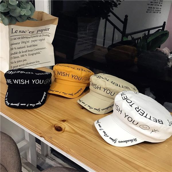 new duck tongue navy hat woman wild beret spring and autumn thin section net red octagonal cap ladies hat, Blue;gray
new duck tongue navy hat woman wild beret spring and autumn thin section net red octagonal cap ladies hat, Blue;gray