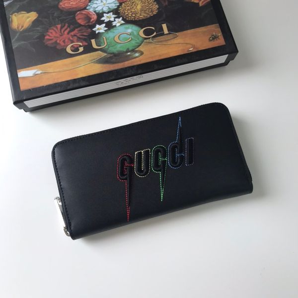 classic fashion trend men and women short long wallet, credit card clip, passport book, zero wallet, send box dust bag, z078, Blue;gray
classic fashion trend men and women short long wallet, credit card clip, passport book, zero wallet, send box dust bag, z078, Blue;gray