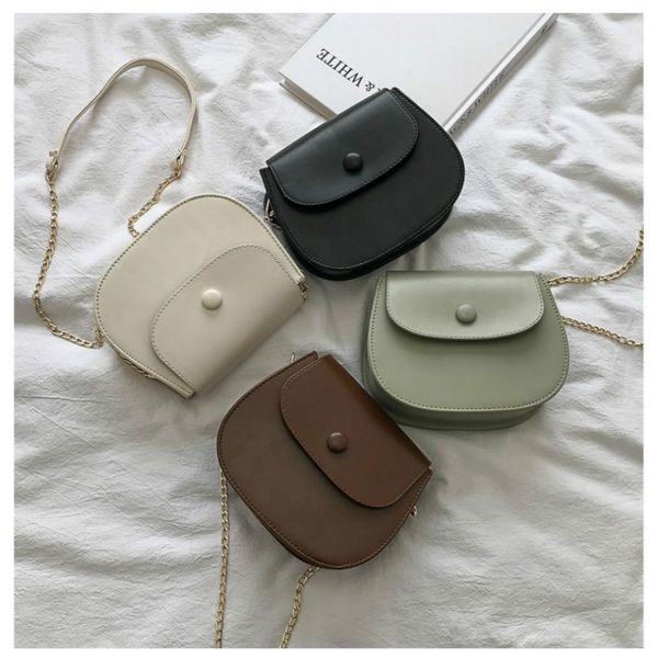 сумка для женщин saddle bag мягкой кожи hobos одного плеча кошелек женщины crossbody роскошной сумки и кошелек дня клатчей
сумка для женщин saddle bag мягкой кожи hobos одного плеча кошелек женщины crossbody роскошной сумки и кошелек дня клатчей