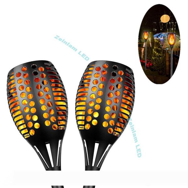 portable type solar lights upgraded,flickering flames solar torch fire flicking night lamps yard plaza led flame lights
portable type solar lights upgraded,flickering flames solar torch fire flicking night lamps yard plaza led flame lights