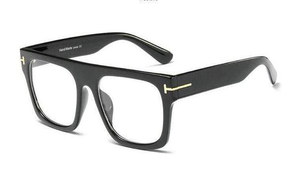 2020 Great Qualtiy Fashion Tom Sunglasses 211 For Man Woman Erika Eyewear ford Sun Glasses mirror eyewear Free Shipping
2020 Great Qualtiy Fashion Tom Sunglasses 211 For Man Woman Erika Eyewear ford Sun Glasses mirror eyewear Free Shipping
