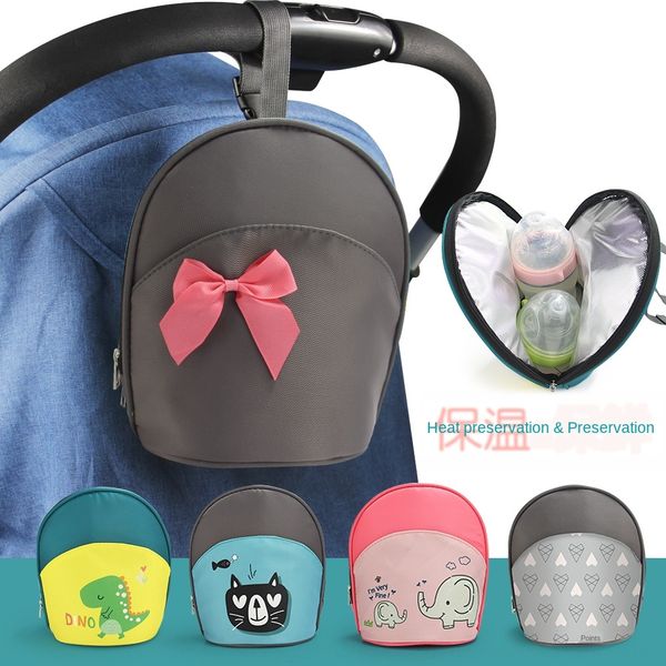 0rmne vk microphone bottle warm-keeping back fresh-keeping cold-storage milk out portable milk bottle cart hanging bag mom microphone inner
0rmne vk microphone bottle warm-keeping back fresh-keeping cold-storage milk out portable milk bottle cart hanging bag mom microphone inner