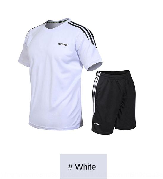 fitness clothes men's quick-drying basketball running gym training basketball loose sports suit t-shirt short sleeve, Black;red
fitness clothes men's quick-drying basketball running gym training basketball loose sports suit t-shirt short sleeve, Black;red