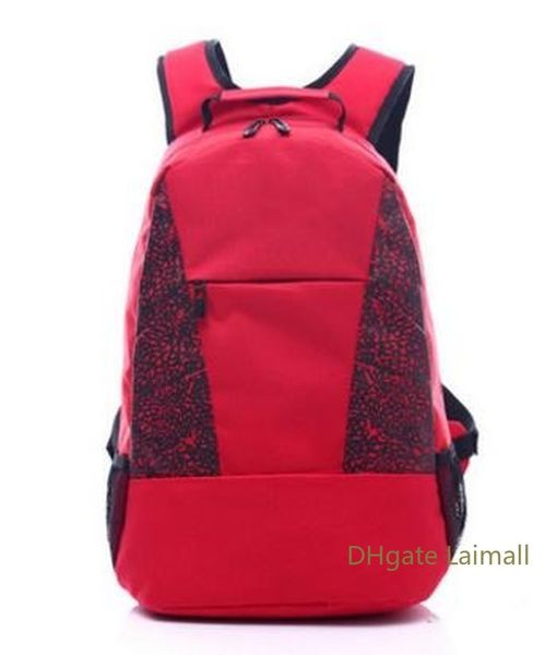 quality men women basketball canvas brand sport backpack school nylon bags for teenagers travel bags backpacks bag
quality men women basketball canvas brand sport backpack school nylon bags for teenagers travel bags backpacks bag