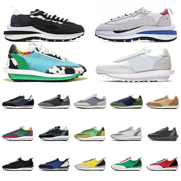 new vaporwaffle running shoes mens womens sneakers black white sport fuchsia tour yellow sports shoes vaporwaffle outdoor trainer sneakers 3
new vaporwaffle running shoes mens womens sneakers black white sport fuchsia tour yellow sports shoes vaporwaffle outdoor trainer sneakers 3